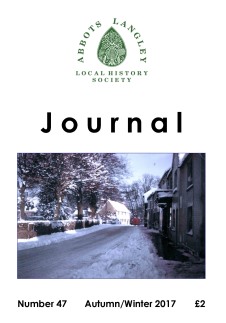 Journal 47