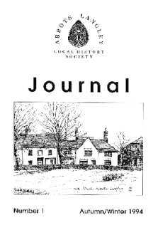 J01_cover.JPG (9721 bytes)