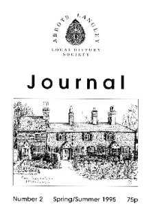 J02_cover.JPG (10815 bytes)