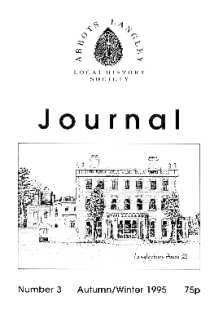 J03_cover.JPG (8841 bytes)