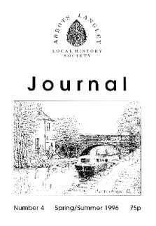 J04_cover.JPG (10147 bytes)