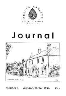 J05_cover.JPG (9195 bytes)