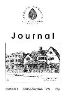 J06_cover.JPG (9815 bytes)