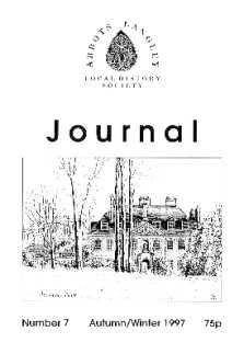 J07_cover.JPG (9098 bytes)
