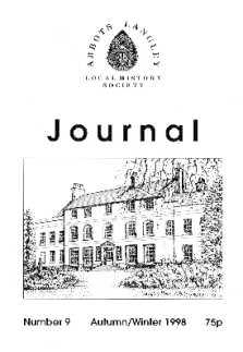 J09_cover.JPG (10299 bytes)