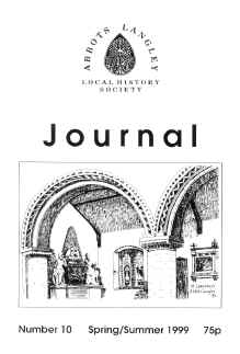J10_cover.JPG (9767 bytes)