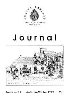 J11_cover.JPG (9125 bytes)