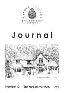 J12_cover.JPG (6628 bytes)