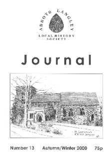 J13_cover.JPG (8100 bytes)