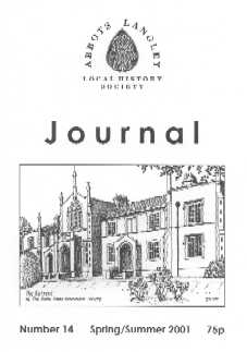 J14_cover.JPG (8996 bytes)