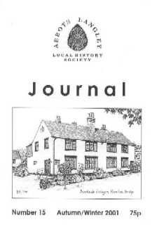 J15_cover.JPG (8084 bytes)