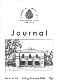 J18_cover.JPG (12283 bytes)