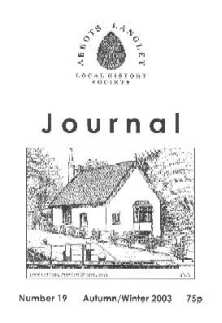 J19_cover.JPG (9024 bytes)
