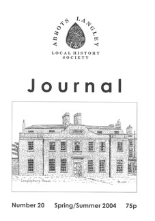 J20_cover.JPG 13030 bytes)