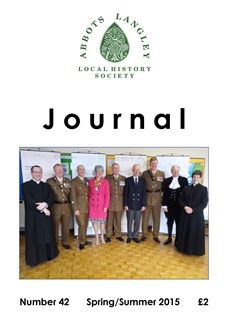 Journal 42