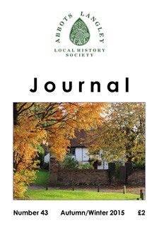 Journal 43