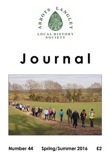 Journal 44