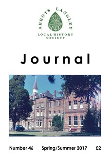 Journal 46