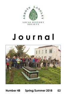Journal 48