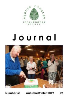 Journal 51