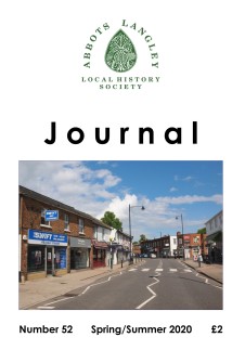 Journal 52