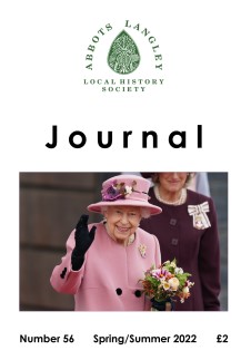 Journal 56