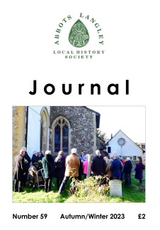 Journal 59