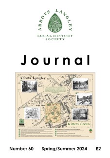 Journal 60