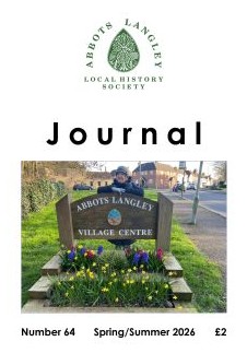 Journal 63