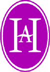 History Association