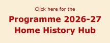 Link to History Home Hub