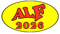 ALF